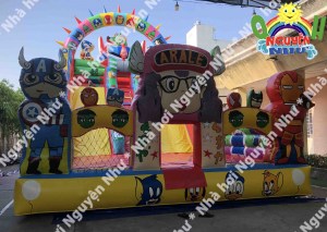 NH 6m x 10m Hùng Oanh 15